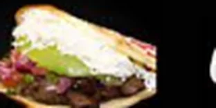 Arepa Avila