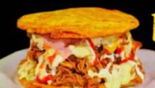 Patacon