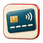 Credit/Debit Card accepted