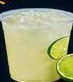 Limonada