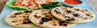 Pupusas